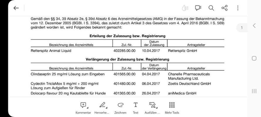 Rhodesian Ridgeback-Beitrag-Bild