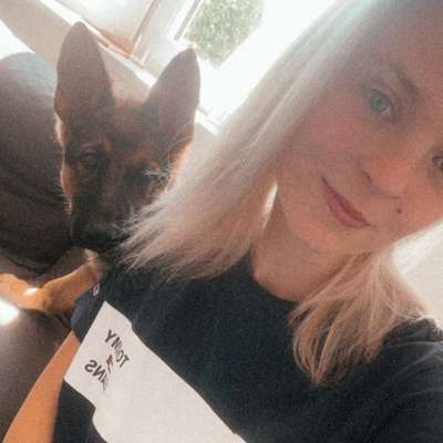 Hundetreffen-Treffen in Demmin und Umgebung-Profilbild