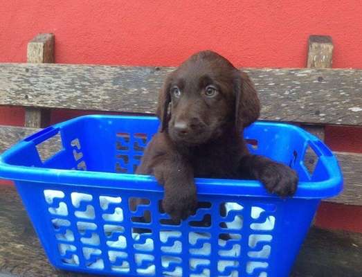 CHALLENGE NR. 18 - ON TOUR-Beitrag-Bild