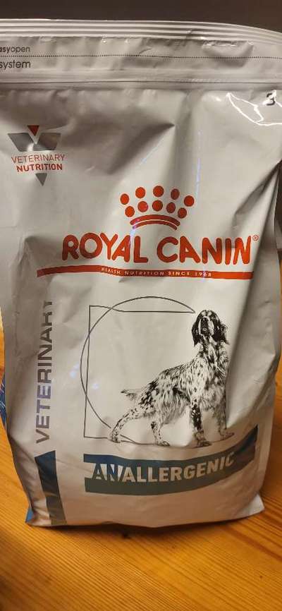 Hat jemand Erfahrung über eine Krankheit PLE („Protein Losing Enteropathie“) bei Hund gehabt?-Beitrag-Bild