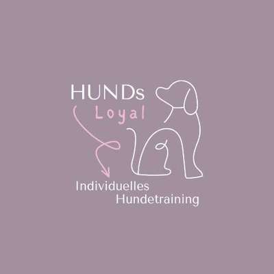 Hundeschulen-HUNDsLoyal-Individuelles Hundetraining-Bild