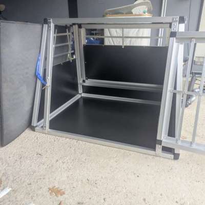 Hundetransportbox-Beitrag-Bild