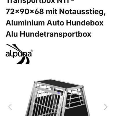 Hundetransportbox-Beitrag-Bild