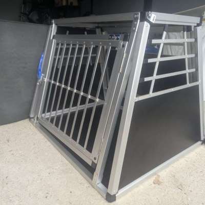 Hundetransportbox-Beitrag-Bild