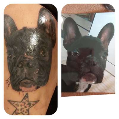 Erinnerungs Tattoos-Beitrag-Bild