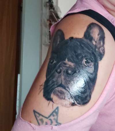 Erinnerungs Tattoos-Beitrag-Bild