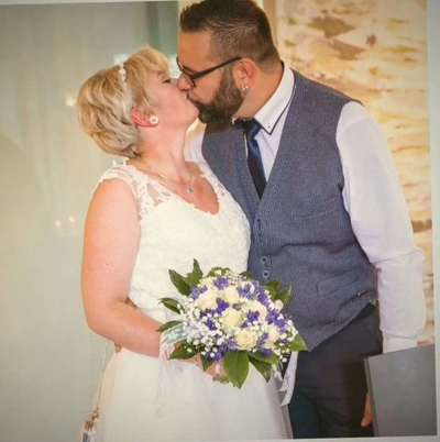 Hundetreffen-Gassi/Spielrunde