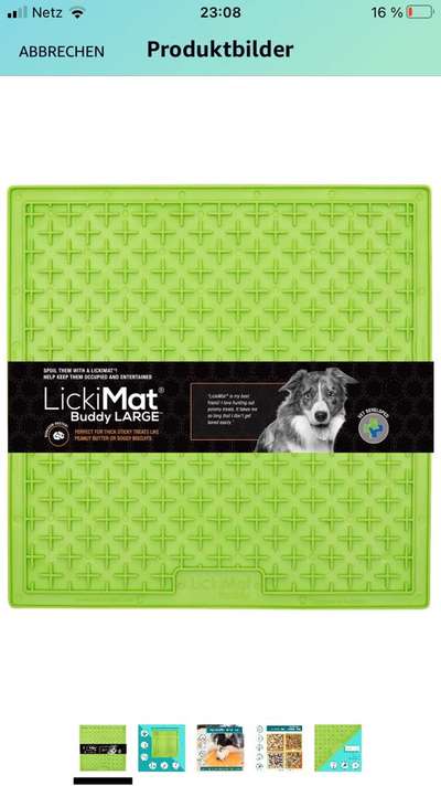 Leckmatten-Beitrag-Bild