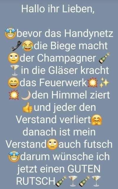 Rhodesian Ridgeback-Beitrag-Bild