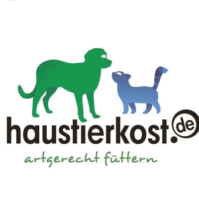 Hundeshops-haustierkost.de-Bild