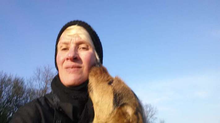 Handyfoto challenge Nr.7-Beitrag-Bild