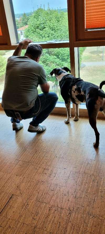 Theos Fotochallenge Nr. 3-Beitrag-Bild