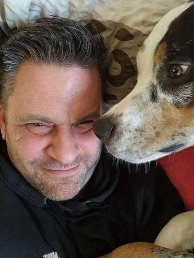 Dogorama Photo Challenge - Einmal lächeln bitte-Beitrag-Bild