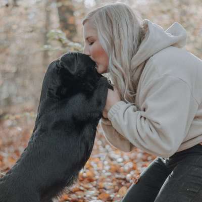 Hundetreffen-Hundetreffen-Profilbild