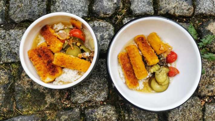 Zeigt her Eure Futternäpfe-Beitrag-Bild