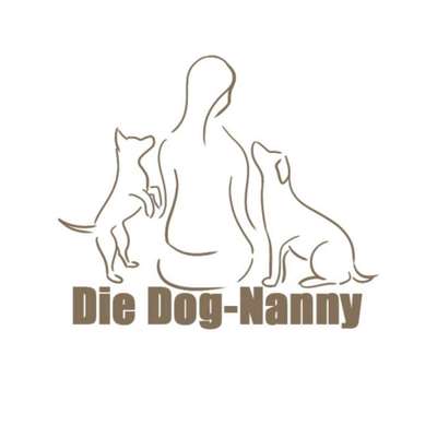 Gassi-Service Die Dog-Nanny in Rostock Hinrichsdorf – Dogorama