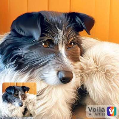 Voila app Bilder-Beitrag-Bild