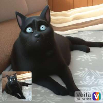 Voila app Bilder-Beitrag-Bild