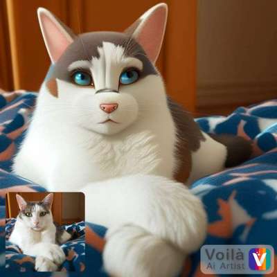 Voila app Bilder-Beitrag-Bild