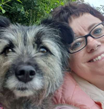 !!SELFIE MIT DEINEM LIEBLING!!-Beitrag-Bild