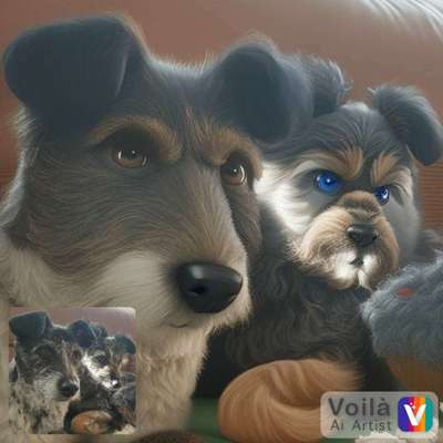 Voila app Bilder-Beitrag-Bild