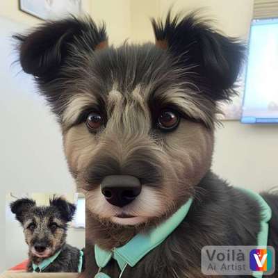 Voila app Bilder-Beitrag-Bild