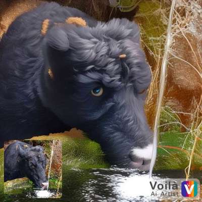 Voila app Bilder-Beitrag-Bild