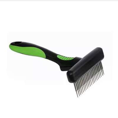 Bürste für Unterfell-Beitrag-Bild