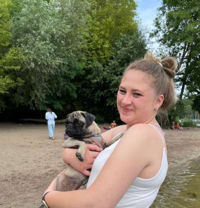 Fotochallenge Nr. 94 It's summer time-Beitrag-Bild