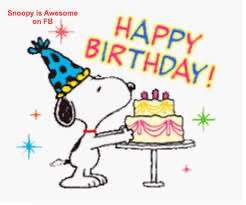 Wo sind die Golden Retriever Liebhaber?-Beitrag-Bild