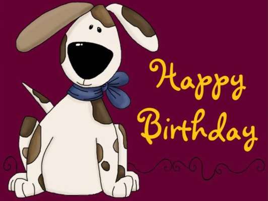 Wo sind die Golden Retriever Liebhaber?-Beitrag-Bild