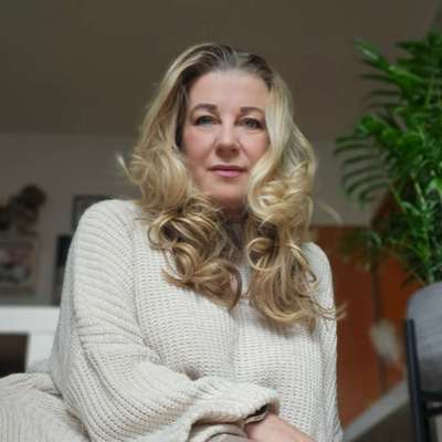 Stefanie's Profilbild