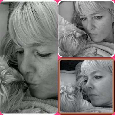 KUSCHEL PARTNER-Beitrag-Bild