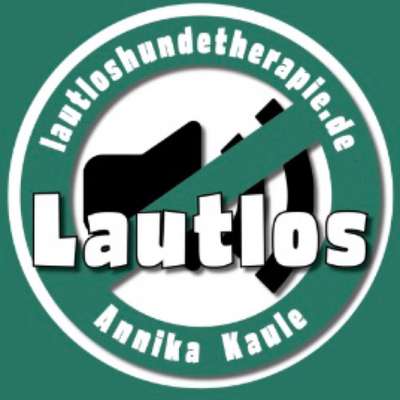 Hundeschulen-Lautlos-Bild