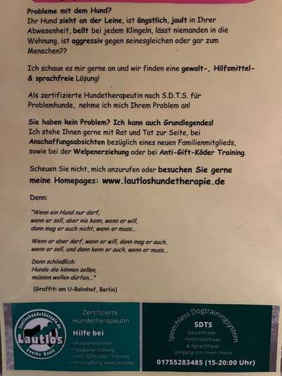 Giftköder-Ernährungsberatung-Bild