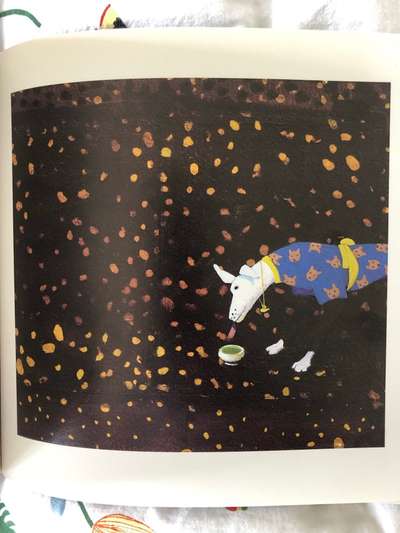 Hunde-Fachliteratur-Beitrag-Bild