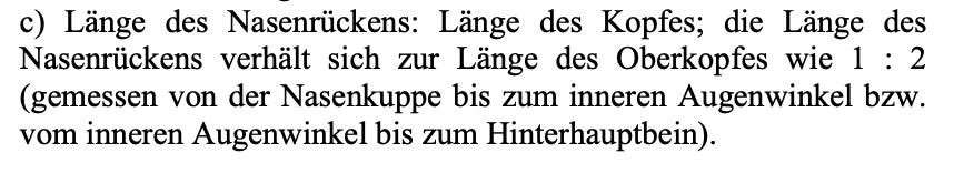 Brachycephale Hunderassen-Beitrag-Bild