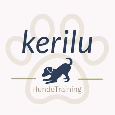 Hundeschulen-kerilu-Bild