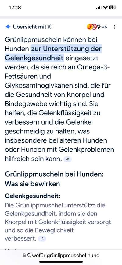 Altersbedingte Vorsorge-Beitrag-Bild