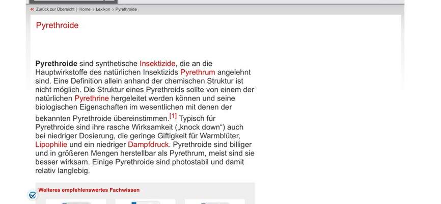 Natürlicher Zeckenschutz - eine Herzensangelegenheit-Beitrag-Bild