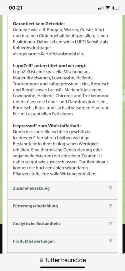 Allergiker-Hunde-Beitrag-Bild