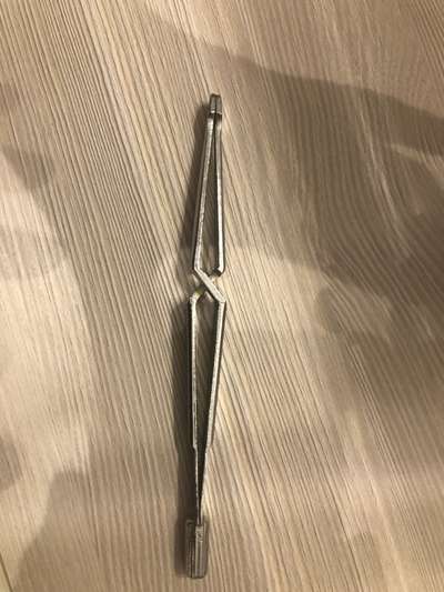 Advantix in Kombination?-Beitrag-Bild