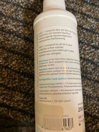 Entzündetes Ohr?-Beitrag-Bild