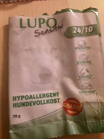 Ernährung-Beitrag-Bild