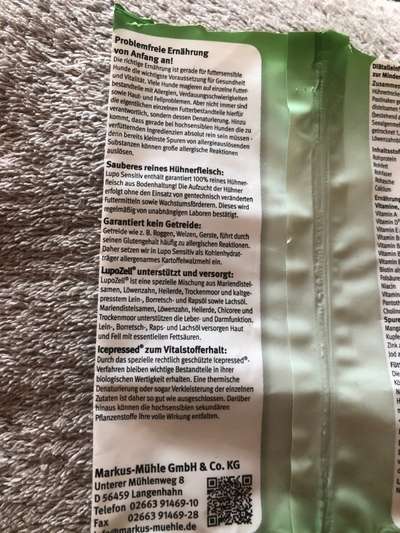 Futterumstellung abbrechen?-Beitrag-Bild