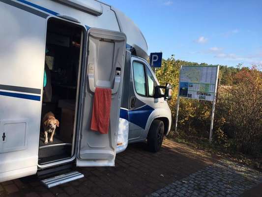 Urlaubsorte-Beitrag-Bild