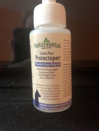 Natürlicher Zeckenschutz - eine Herzensangelegenheit-Beitrag-Bild