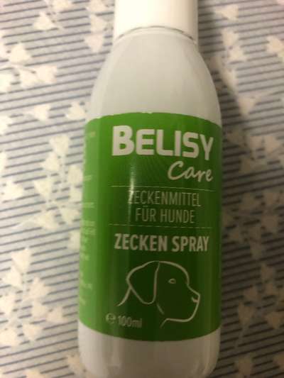 Natürlicher Zeckenschutz - eine Herzensangelegenheit-Beitrag-Bild