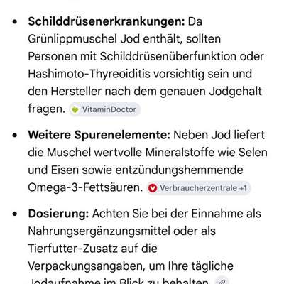 Spondylose, Symptome?-Beitrag-Bild