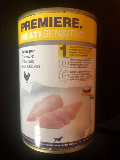 Futterumstellung abbrechen?-Beitrag-Bild